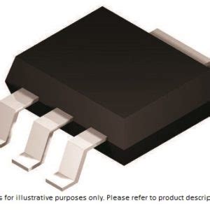 ICL7660CBAZ Intersil Integrated Circuit Gazellec