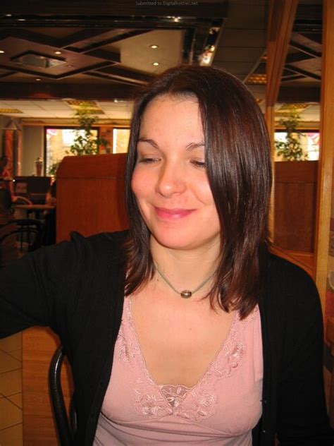 Amateur Photos IMG Porn Pic