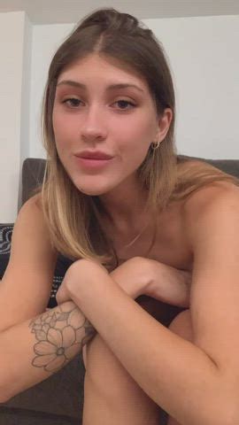 Making A Fool Of Myself With My Feet And My Pussy Send Nude Selfie