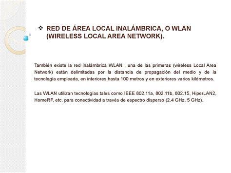 Aporte Fase Trabajo Colaborativo Redes Locales B Sico By Maritza