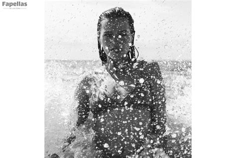 Liza Kei Aka Liza Kei Aka Lizakovalenkoo Nude Leaks OnlyFans Fapellas