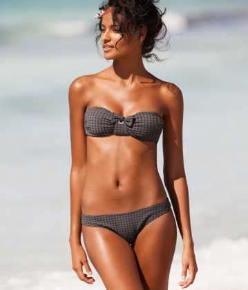 H M 2011 Mayo ve Bikini Modelleri Örgü Örgü Modelleri Örgü