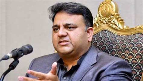 mthakrat ky byk mangna pakstan ky palysy ny foad chodry