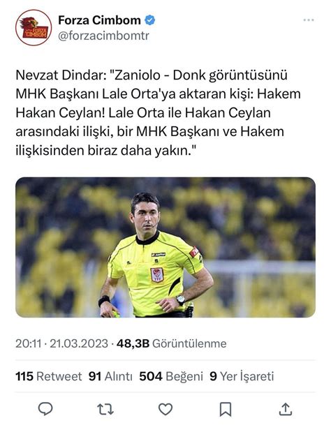 Fenerbahçe Taraftar Videoları on Twitter Bir kadına utanmadan bu