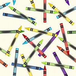 Crayons Vector Images (over 35,000)