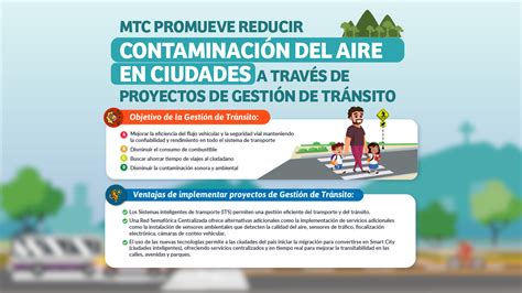 MTC brindó asistencia técnica a seis municipios provinciales para