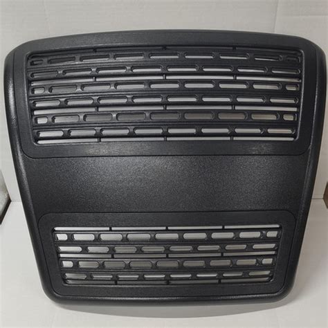 Hot Tub Filter Housing Grill Jacuzzi Nottinghamshire