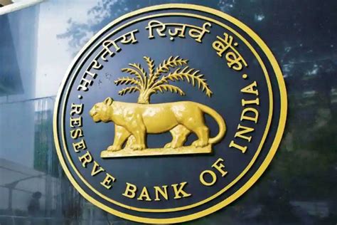 Rbi Monetary Policy Review