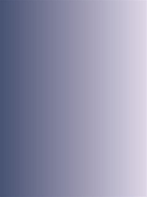 Create A Beautiful Gradient For Your Design Css And Png Gradient