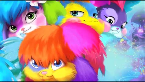 Popple Village Popples 2015 Wiki Fandom