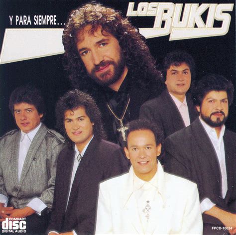 A Donde Vayas Song And Lyrics By Los Bukis Spotify