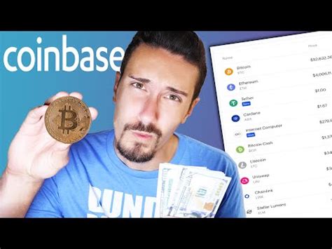 Coinbase Reviews Pros Cons And Ratings Techjockey