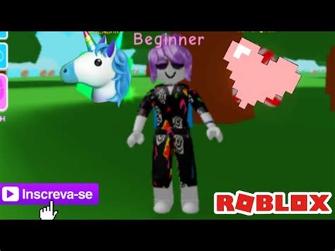 Roblox Como Conseguir Dois Pets Legendarios No Egg Simulator YouTube