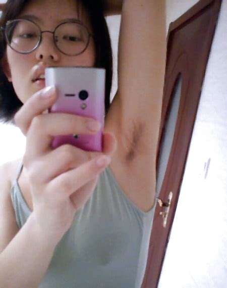 Friends And Colleagues From China Hairy Armpits Included Porn Pictures XXX Photos Sex Images