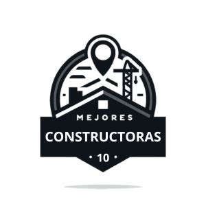 Las Mejores Constructoras En Monterrey