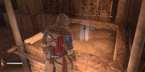 Assassin S Creed Mirage Gu A Misteriosa Del Desaf O