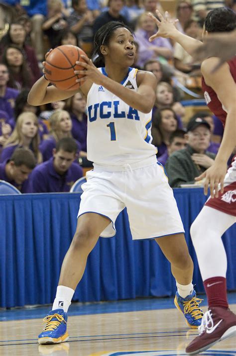 A look at the life and career of nina earl today 27