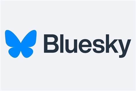 Bluesky та Threads отримали великий наплив нових користувачів після перемоги Дональда Трампа на