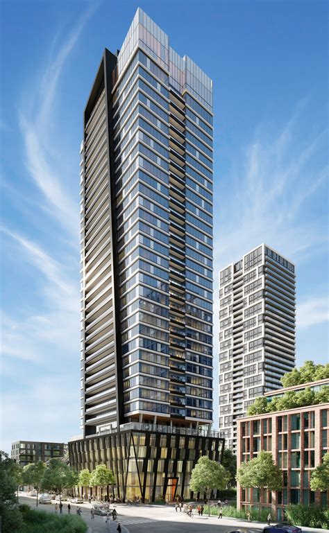 The Riv Condos - PLANS & PRICES | PLATINUM VIP ACCESS