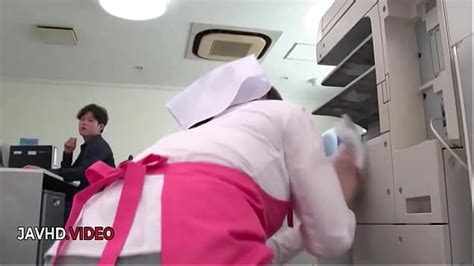 Huge Cock Gripping Pussy Search XNXX