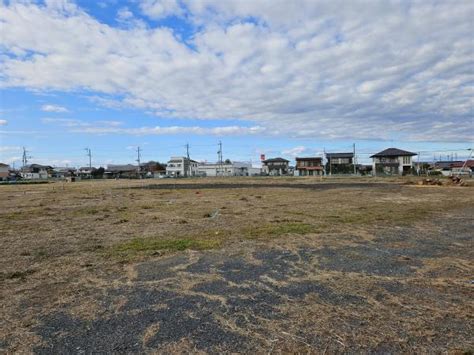 今後の常陸大宮駅西口周辺整備 常陸大宮市駅周辺整備事業