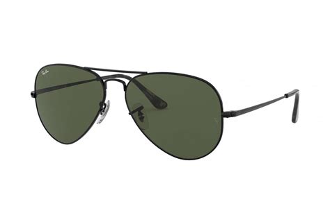 History Of The Ray Ban Aviator Sunglasses Murrayandhaggerty