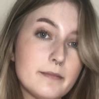 Goddess Valeria Nude Leaks Fapopedia