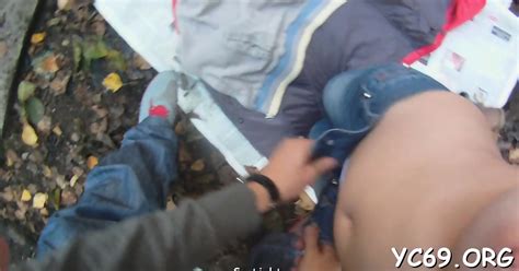 Hot Tempered Blonde Violette Pure Enjoying Oral