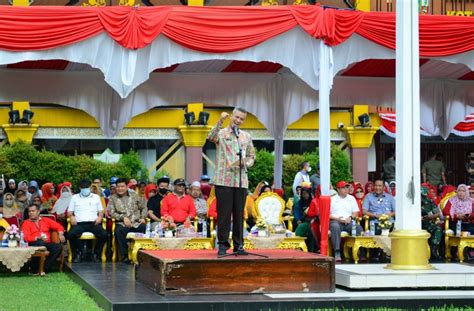 Dinas Pendidikan Kota Pekanbaru