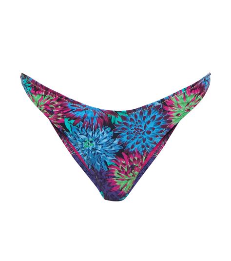 Reina Olga Selvaggia Bikini Bottoms Reina Olga