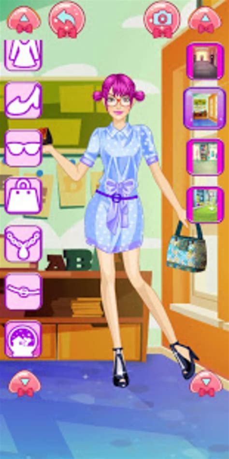 Dress Up APK for Android - Download