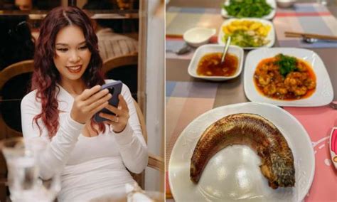 Vì sao Hà Anh thích chụp bán nude và phô dáng với bikini