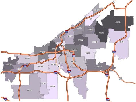 Los Angeles Zip Code Map Gis Geography The Best Porn Website