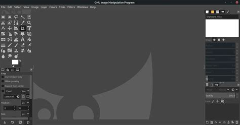 Como Instalar Os Temas Do Gimp