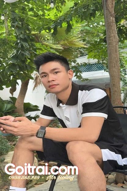 goitrai Trai Gọi Call Boy VN Trai Bao A Đến Z Trai Đi Khách Gay Tại Nhà Khách Sạn