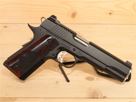 Dan Wesson Vigil Acp Clearance Adelbridge Co Gun Store