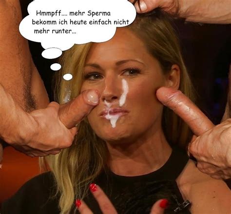 See And Save As Helene Fischer Porn Pict Crot