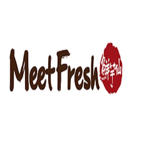 Order Meet Fresh Chandler Az Menu Delivery Menu Prices