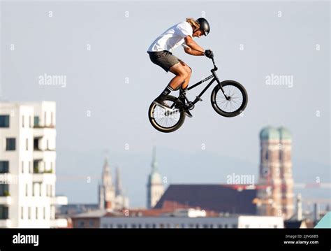 Paul Tholen Deutschland Fotos Und Bildmaterial In Hoher Aufl Sung Alamy