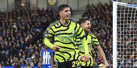 Brighton 0 3 Arsenal Player Ratings Arseblog News The Arsenal