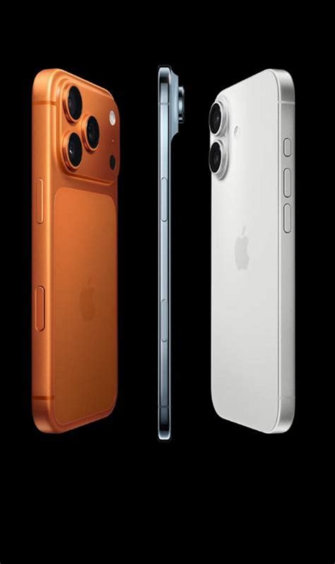 Is Apple Falling Behind in AI? iPhone 17 Event Leaves Fans Divided