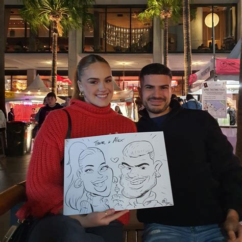 Ed Dyer, Legendary Cartoonist! - Action Entertainment