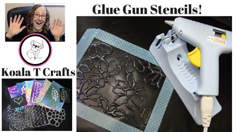 Crafts To Do With A Hot Glue Gun Detail With Full Wallpapers All