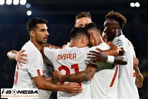 Dự đoán kết quả bóng đá AS Roma vs AC Milan 1h45 ngày 2 9