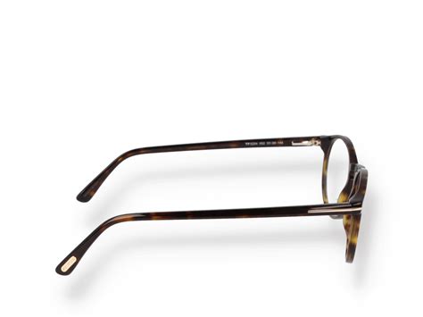 Tom Ford FT5294 052 eyeglasses