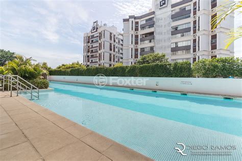 Apartamento 2 dorms de 74m² à venda Avenida Francisco Petuco Boa