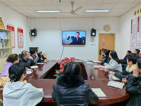 音乐学院党总支开展“持续发力正风肃纪 感悟伟大建党精神”主题党日活动