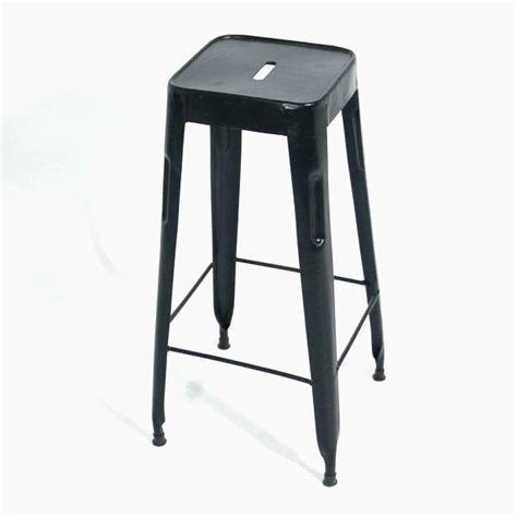 Tabouret De Bar Sweet Maison Du Monde Emberizaone Fr