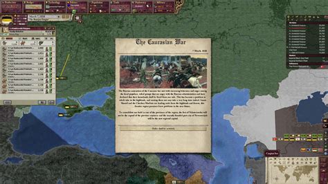 The Best Victoria 2 Mods And How To Install Them