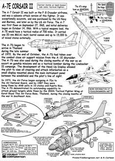 Idee Su Aerei Militari Nel Aerei Militari Militari Aereo